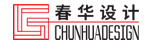 ƹңʦ