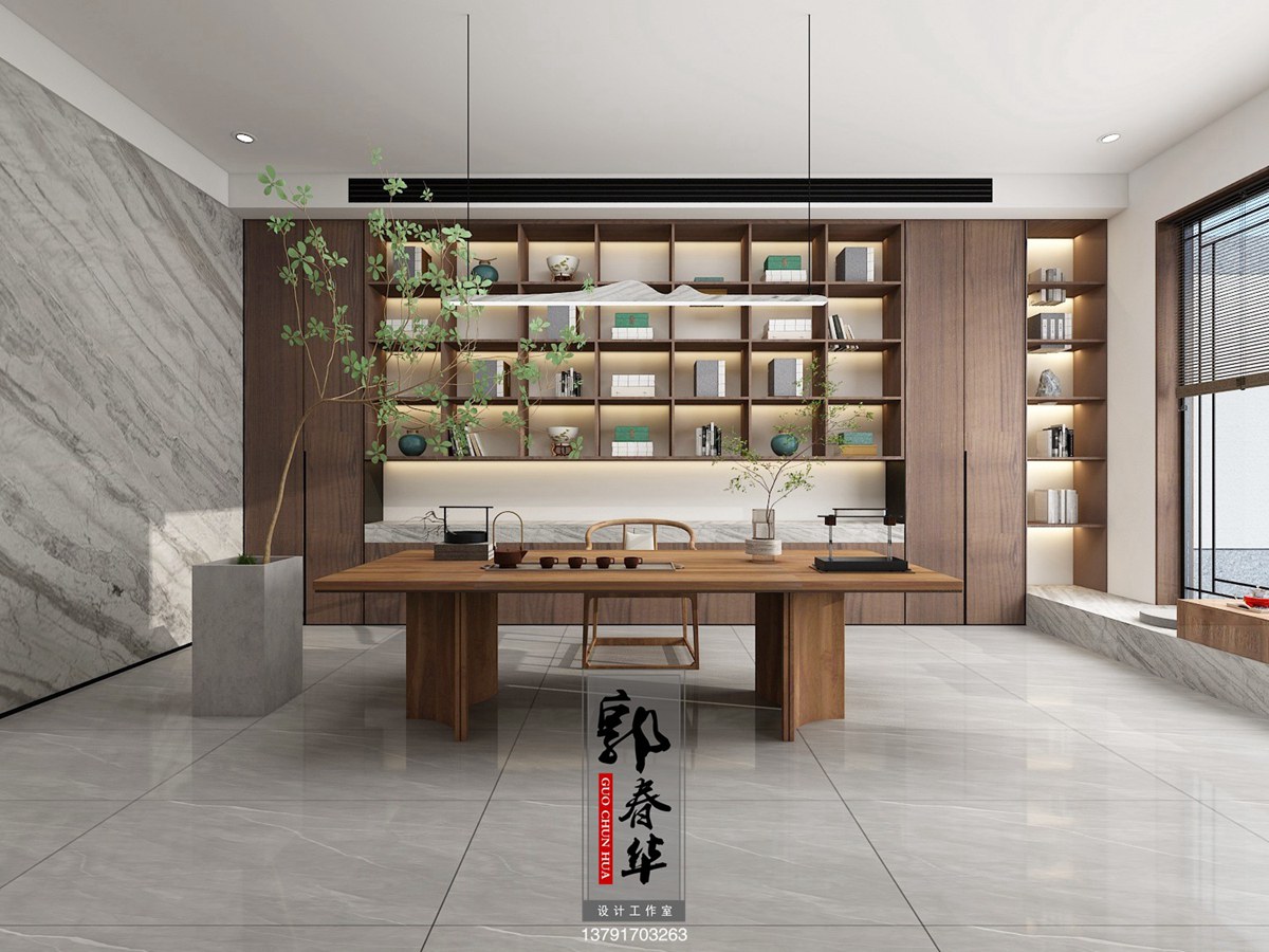 春华设计 | 梁山别墅-【济宁春华设计装饰公司】济宁装修公司_济宁装修设计_济宁婚房装修_济宁别墅装修设计_济宁装修设计师_济宁室内设计师 ...