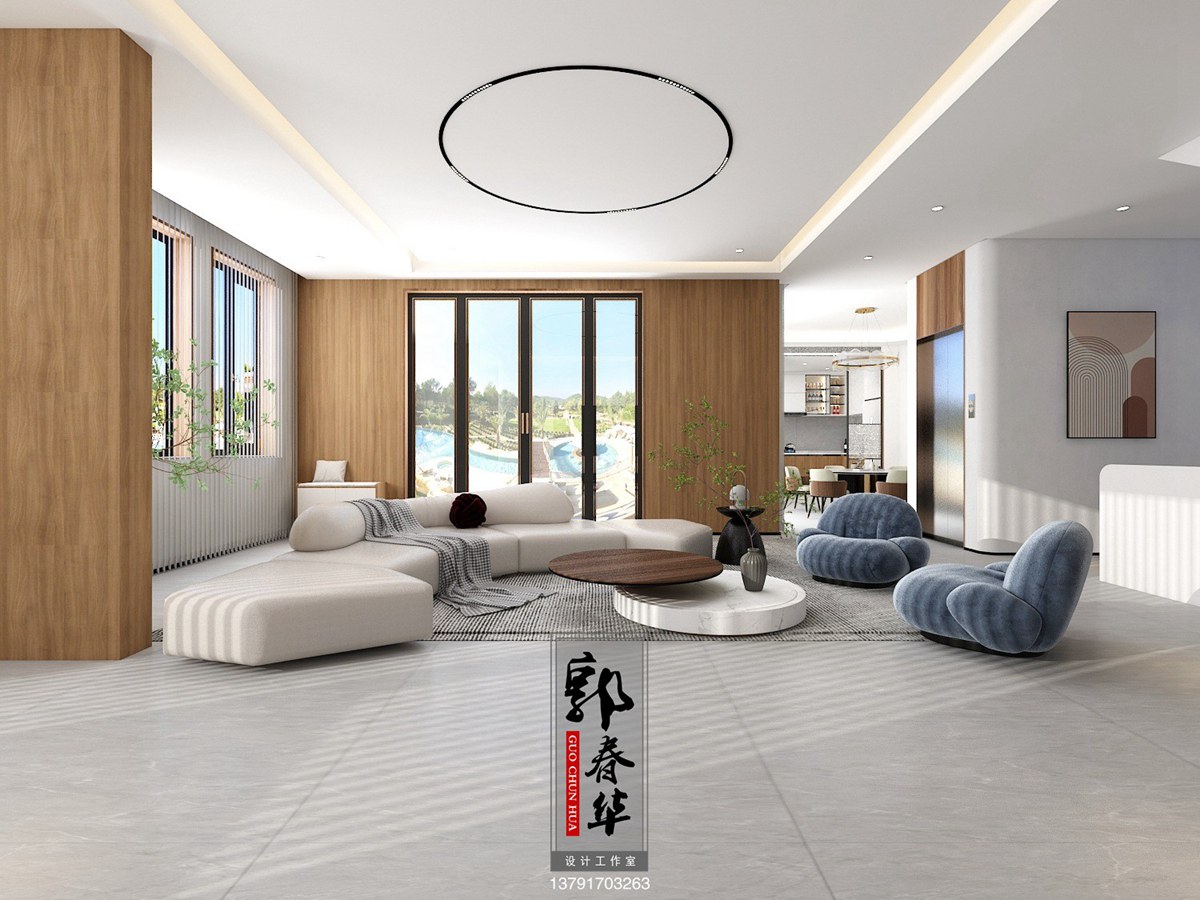 春华设计 | 昱锦府-【济宁春华设计装饰公司】济宁装修公司_济宁装修设计_济宁婚房装修_济宁别墅装修设计_济宁装修设计师_济宁室内设计师_济宁 ...