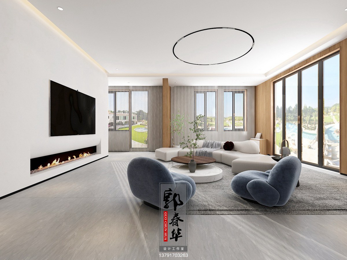 春华设计 | 昱锦府-【济宁春华设计装饰公司】济宁装修公司_济宁装修设计_济宁婚房装修_济宁别墅装修设计_济宁装修设计师_济宁室内设计师_济宁 ...