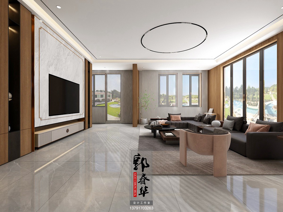 春华设计 | 昱锦府-【济宁春华设计装饰公司】济宁装修公司_济宁装修设计_济宁婚房装修_济宁别墅装修设计_济宁装修设计师_济宁室内设计师_济宁 ...