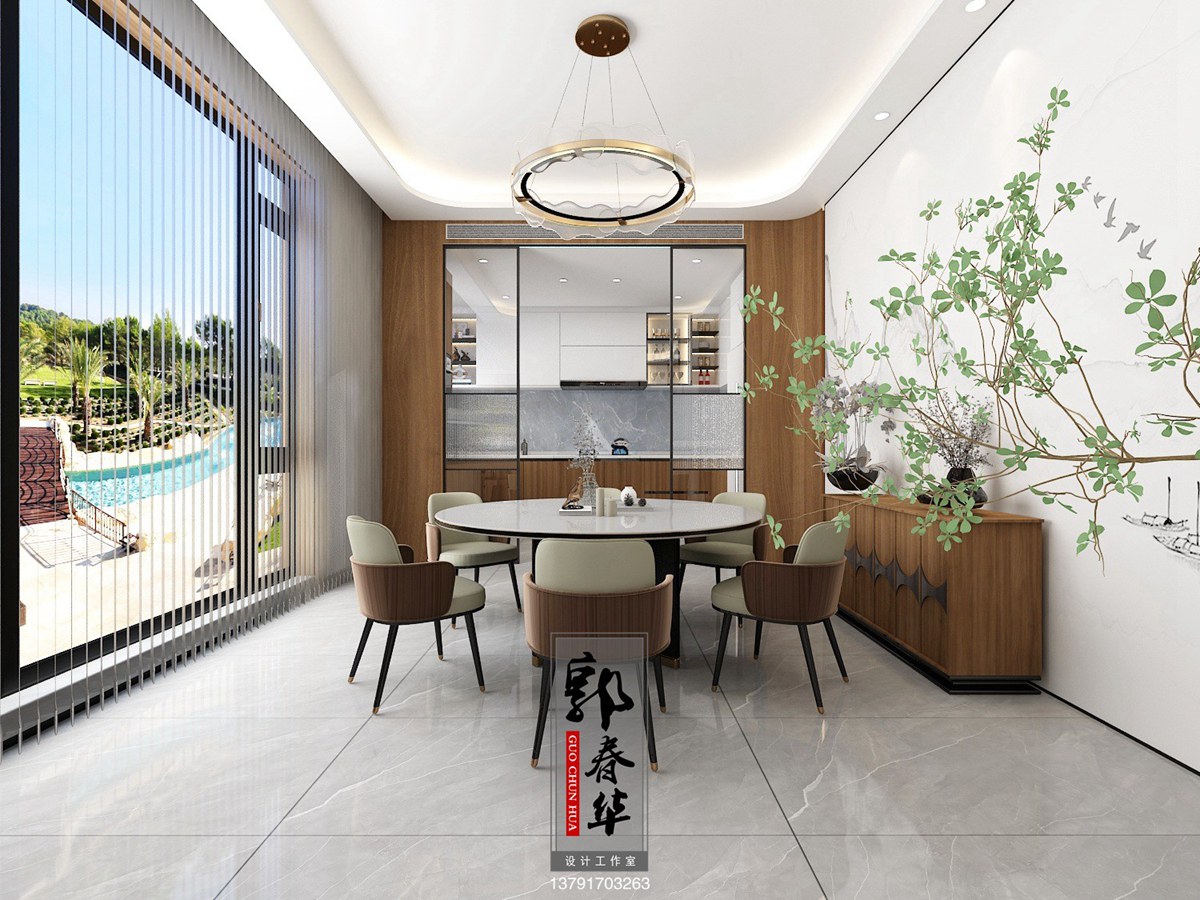 春华设计 | 昱锦府-【济宁春华设计装饰公司】济宁装修公司_济宁装修设计_济宁婚房装修_济宁别墅装修设计_济宁装修设计师_济宁室内设计师_济宁 ...