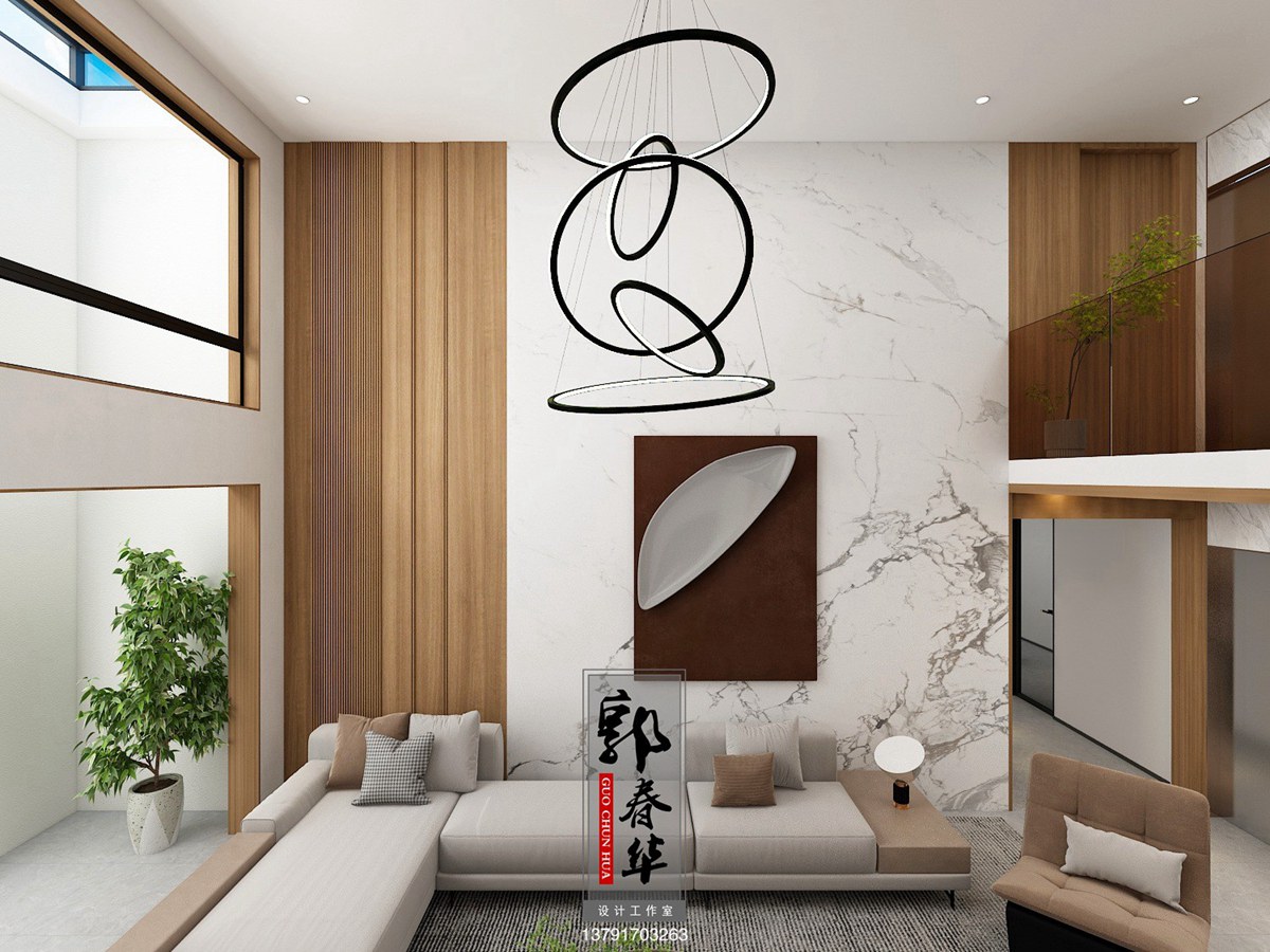 春华设计 | 昱锦府-【济宁春华设计装饰公司】济宁装修公司_济宁装修设计_济宁婚房装修_济宁别墅装修设计_济宁装修设计师_济宁室内设计师_济宁 ...