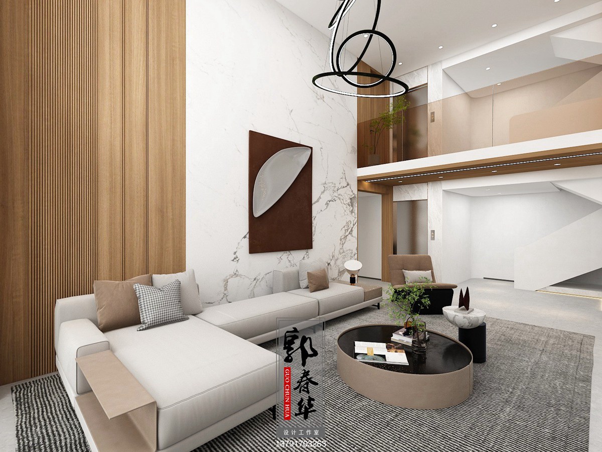 春华设计 | 昱锦府-【济宁春华设计装饰公司】济宁装修公司_济宁装修设计_济宁婚房装修_济宁别墅装修设计_济宁装修设计师_济宁室内设计师_济宁 ...