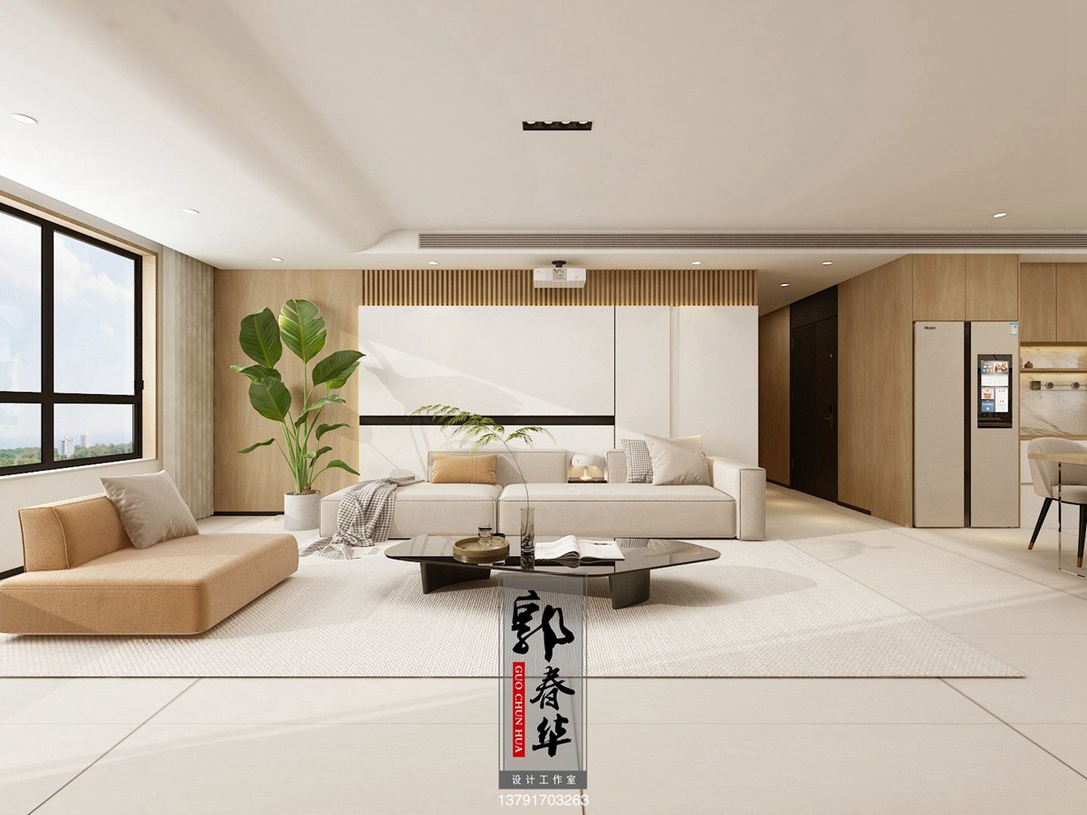 中南 |-【济宁春华设计装饰公司】济宁装修公司_济宁装修设计_济宁婚房装修_济宁别墅装修设计_济宁装修设计师_济宁室内设计师_济宁装修公司哪家 ...