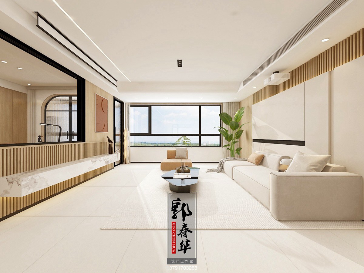 中南 |-【济宁春华设计装饰公司】济宁装修公司_济宁装修设计_济宁婚房装修_济宁别墅装修设计_济宁装修设计师_济宁室内设计师_济宁装修公司哪家 ...