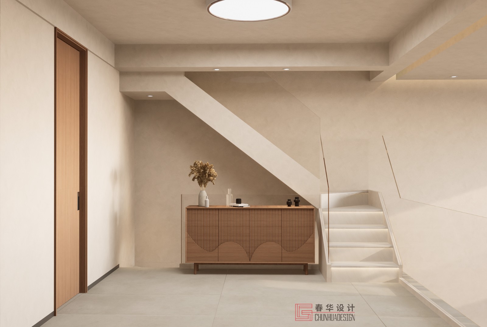 春华设计 |廖河新城-【济宁春华设计装饰公司】济宁装修公司_济宁装修设计_济宁婚房装修_济宁别墅装修设计_济宁装修设计师_济宁室内设计师_济宁 ...