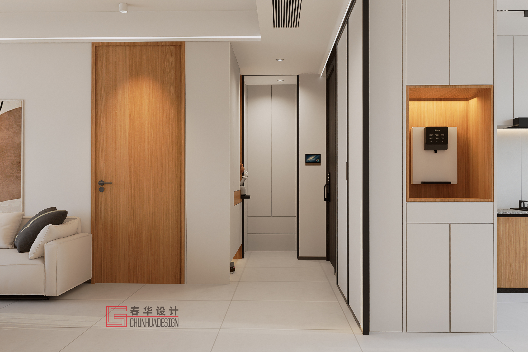 春华设计 |万象府-【济宁春华设计装饰公司】济宁装修公司_济宁装修设计_济宁婚房装修_济宁别墅装修设计_济宁装修设计师_济宁室内设计师_济宁 ...