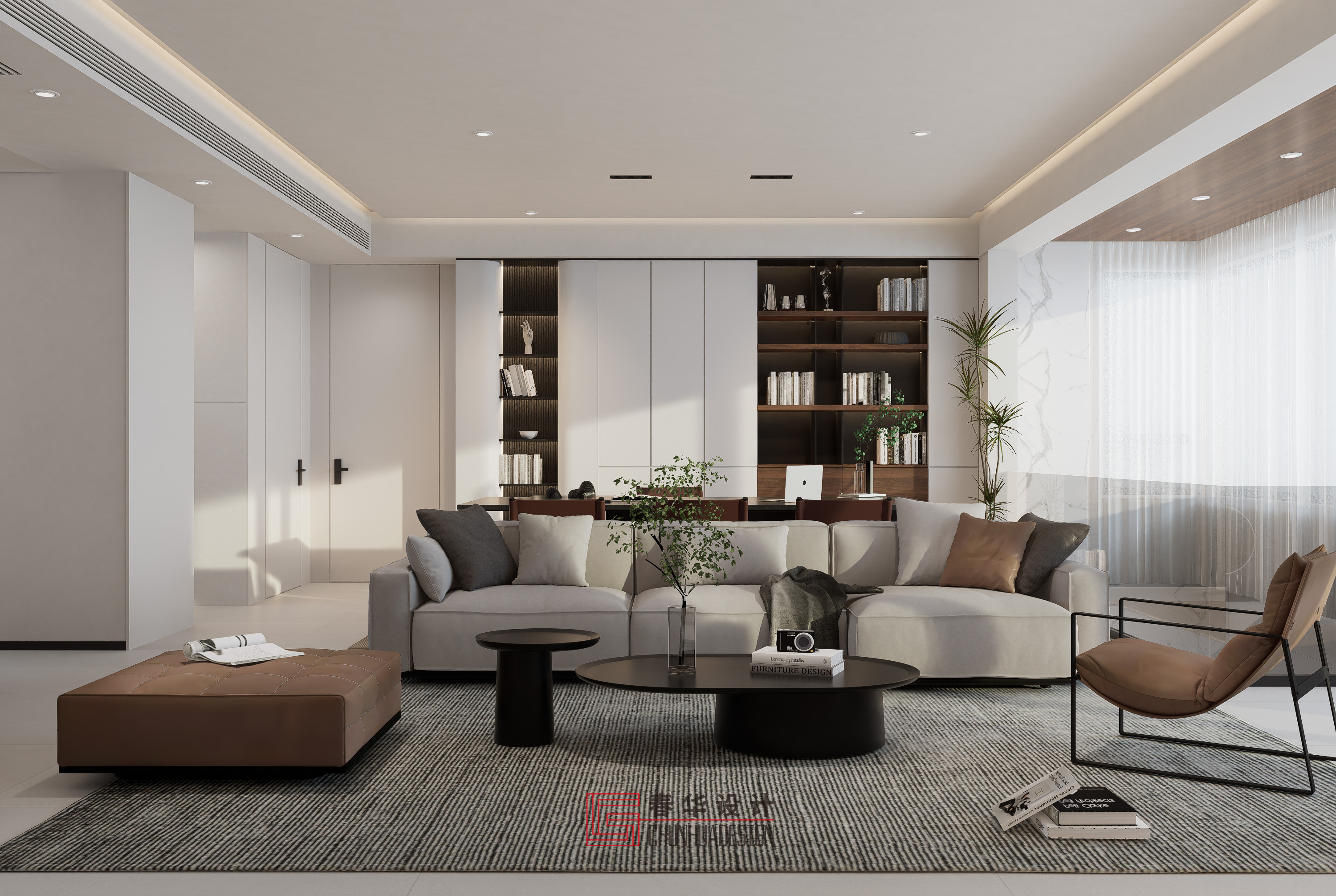 春华设计 |金源-绿郡檀越-【济宁春华设计装饰公司】济宁装修公司_济宁装修设计_济宁婚房装修_济宁别墅装修设计_济宁装修设计师_济宁室内设计师 ...