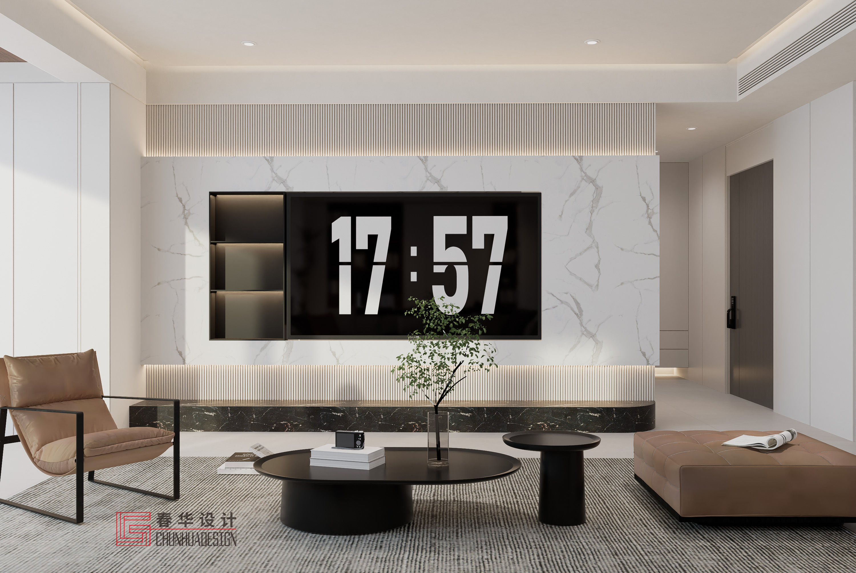 春华设计 |金源-绿郡檀越-【济宁春华设计装饰公司】济宁装修公司_济宁装修设计_济宁婚房装修_济宁别墅装修设计_济宁装修设计师_济宁室内设计师 ...
