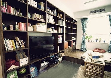 房子风水不好怎么办? 34种房屋装修风水大忌