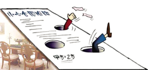 新房装修后怎么验收?必看!