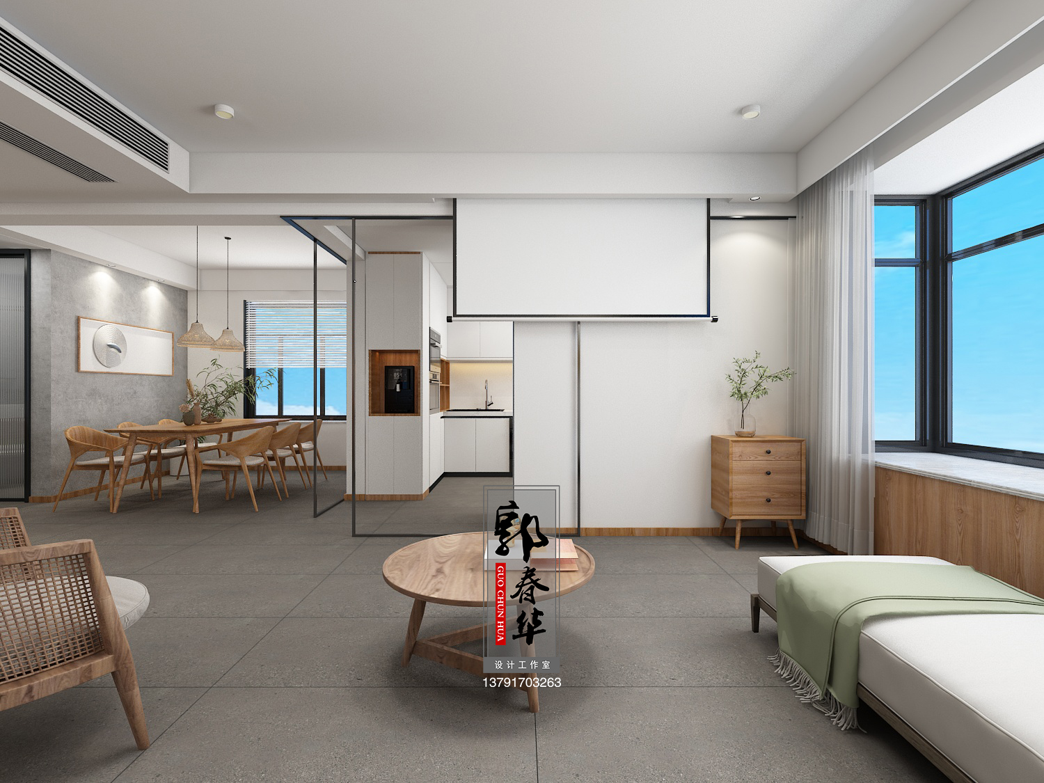 设计方案_【济宁春华设计装饰公司】济宁装修公司_济宁装修设计_济宁婚房装修_济宁别墅装修设计_济宁装修设计师_济宁室内设计师_济宁装修公司哪家 ...