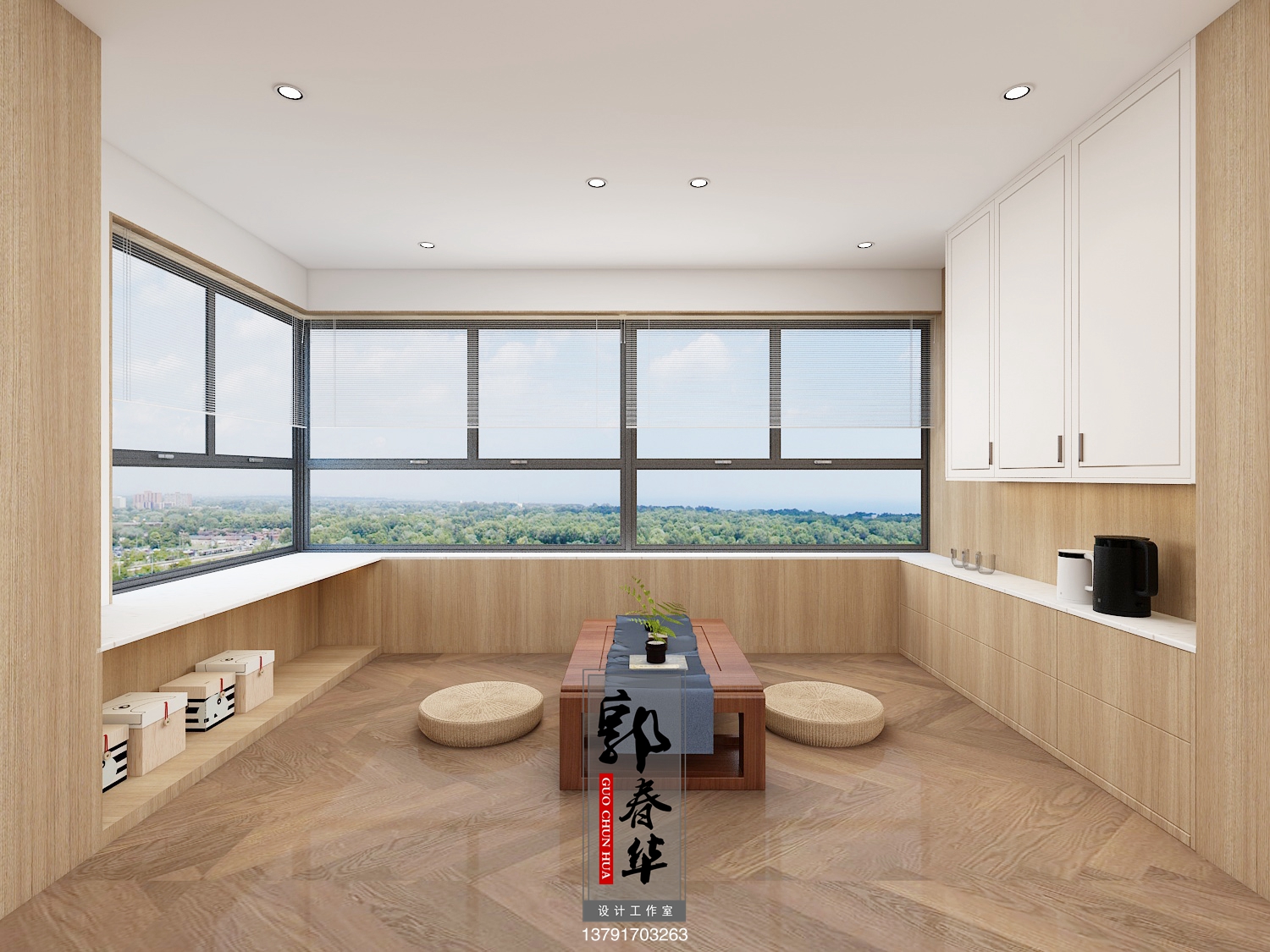 设计方案_【济宁春华设计装饰公司】济宁装修公司_济宁装修设计_济宁婚房装修_济宁别墅装修设计_济宁装修设计师_济宁室内设计师_济宁装修公司哪家 ...