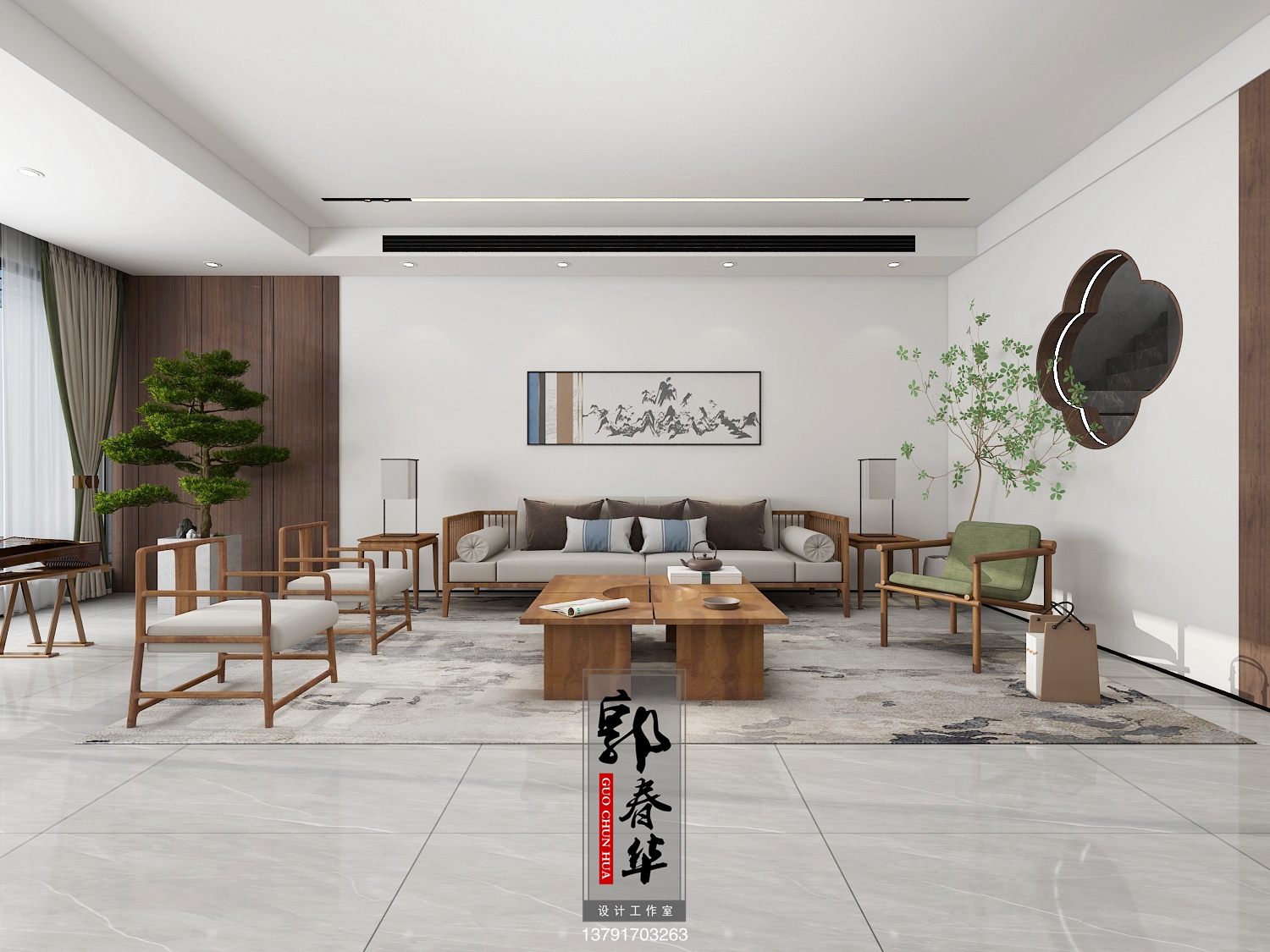 设计方案_【济宁春华设计装饰公司】济宁装修公司_济宁装修设计_济宁婚房装修_济宁别墅装修设计_济宁装修设计师_济宁室内设计师_济宁装修公司哪家 ...