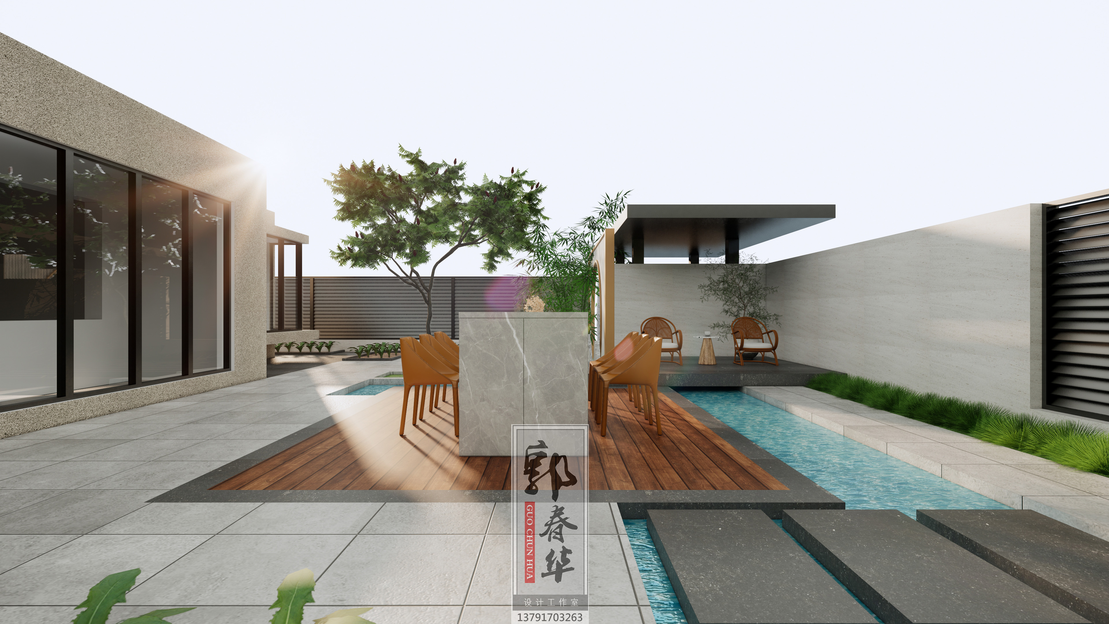 设计方案_【济宁春华设计装饰公司】济宁装修公司_济宁装修设计_济宁婚房装修_济宁别墅装修设计_济宁装修设计师_济宁室内设计师_济宁装修公司哪家 ...