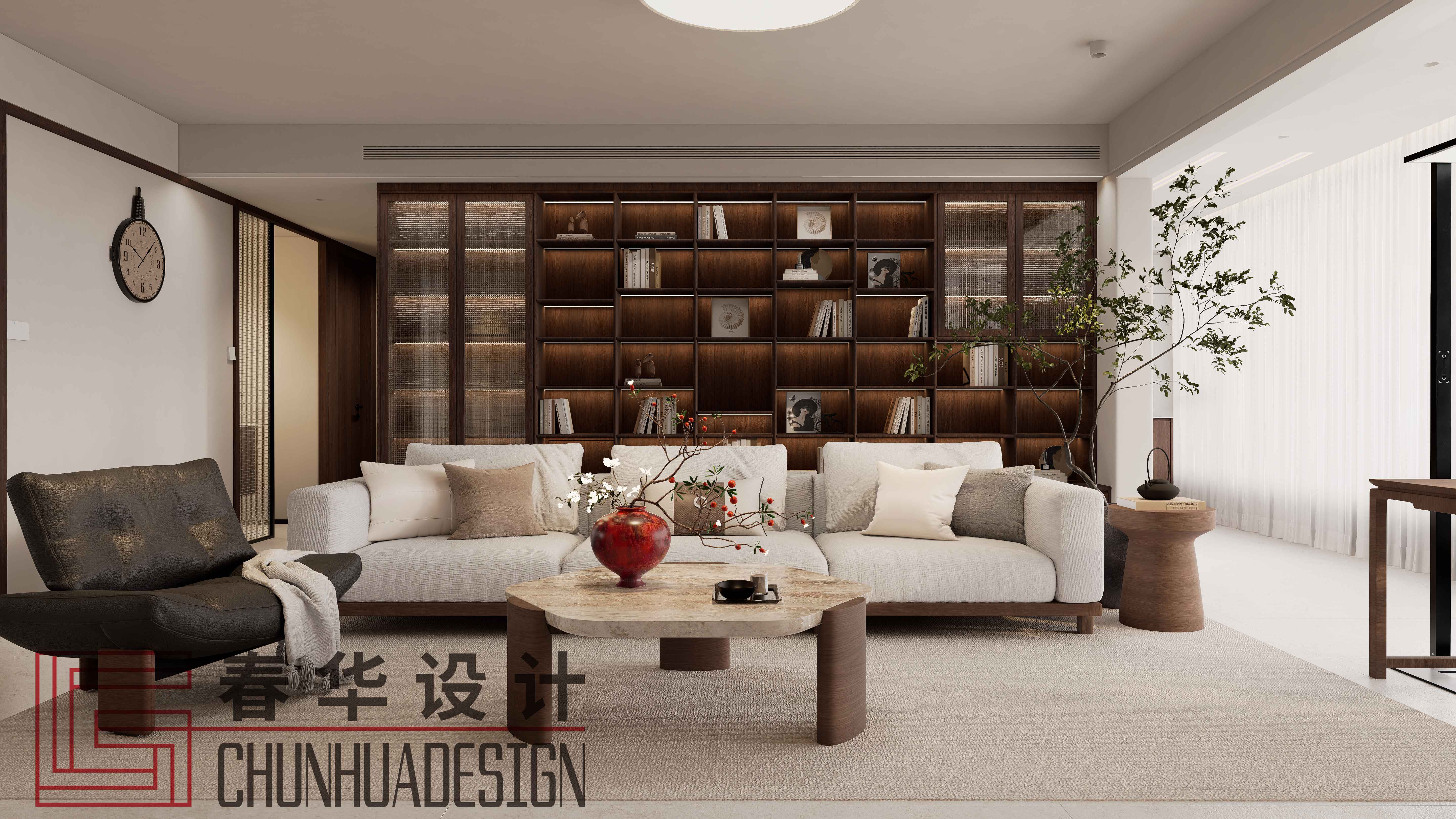 ������|����ʦ