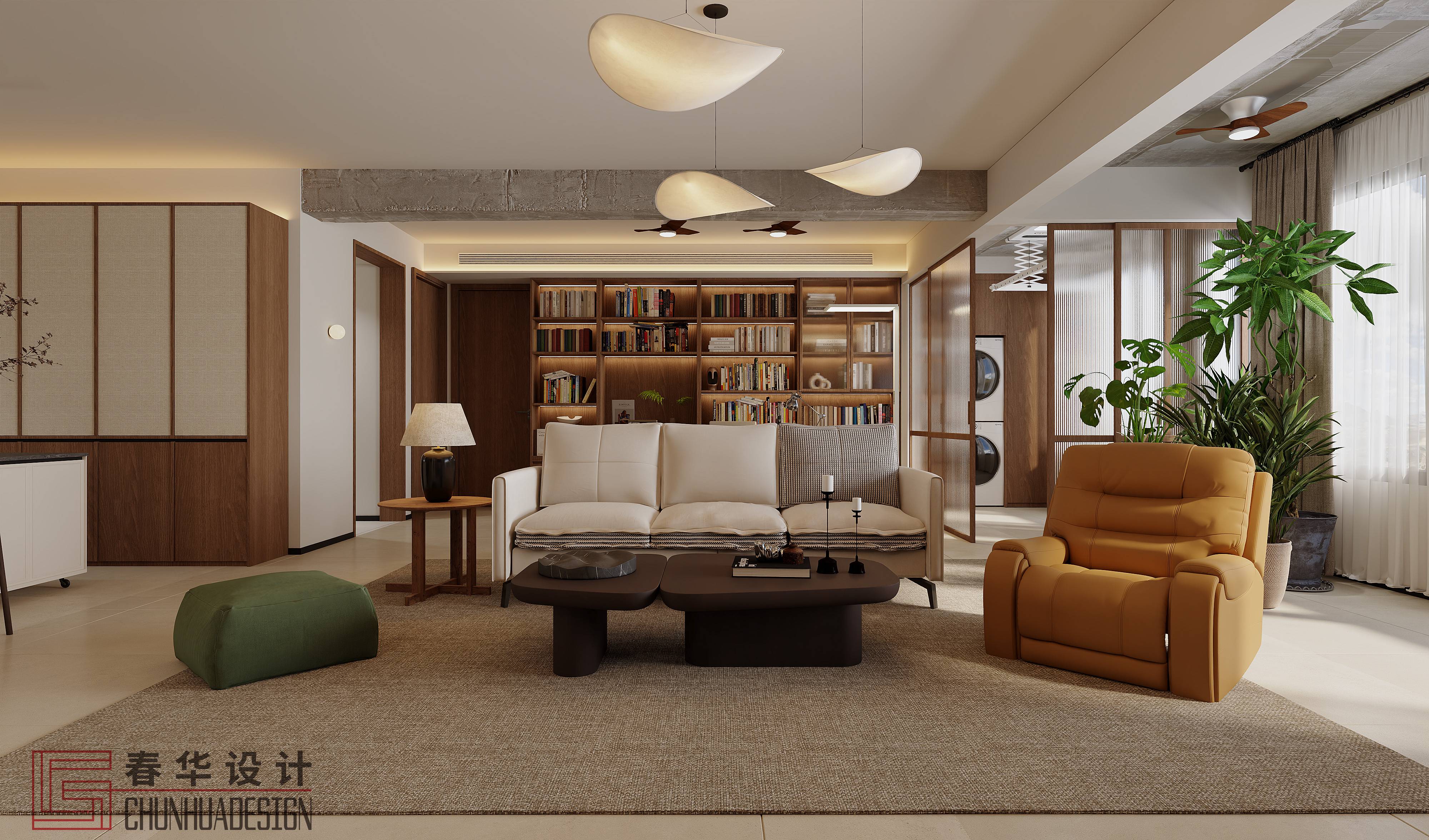 �������|���ȳ�